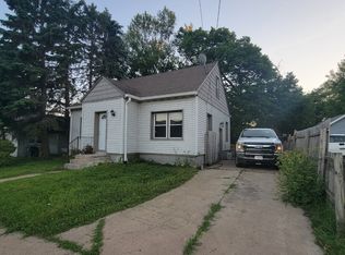 2010 Packers Ave, Madison, WI 53704