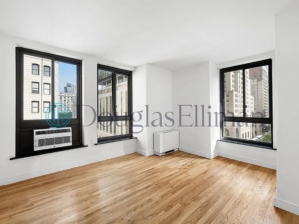 1st image of 295 Park Ave S APT 7H