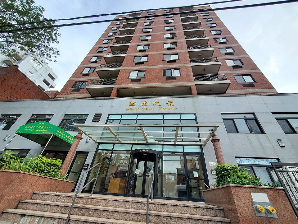 1st image of 132-26 Avery Ave #8A