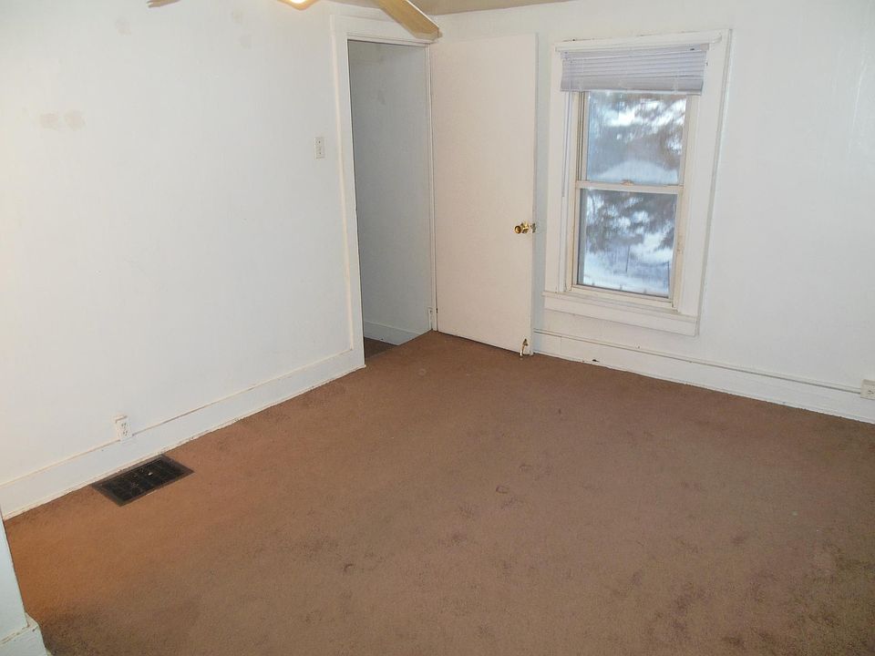 113 Morton Ave Butler PA Zillow