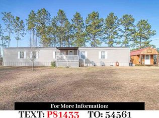 309 Fannin Rd, West Monroe, LA 71292