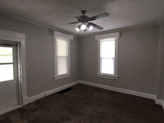 5th image of 1521 Woodward Ave