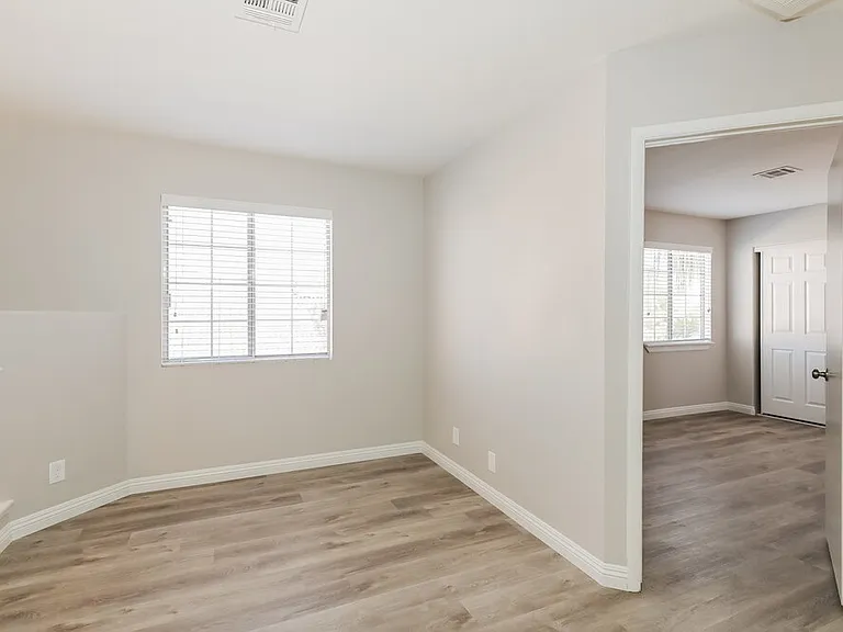 269 Aspen Knoll Dr — Photo 15