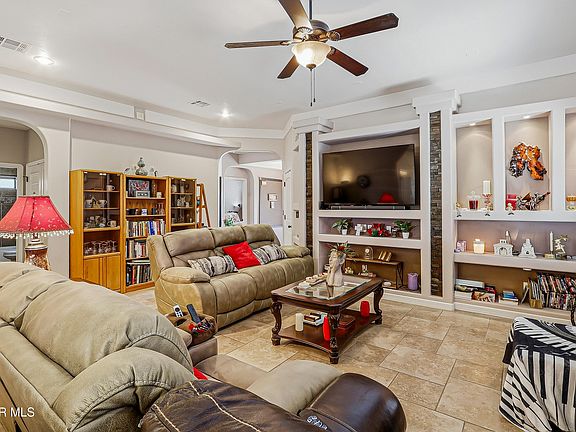 4th image of 14211 Rattler Point Dr