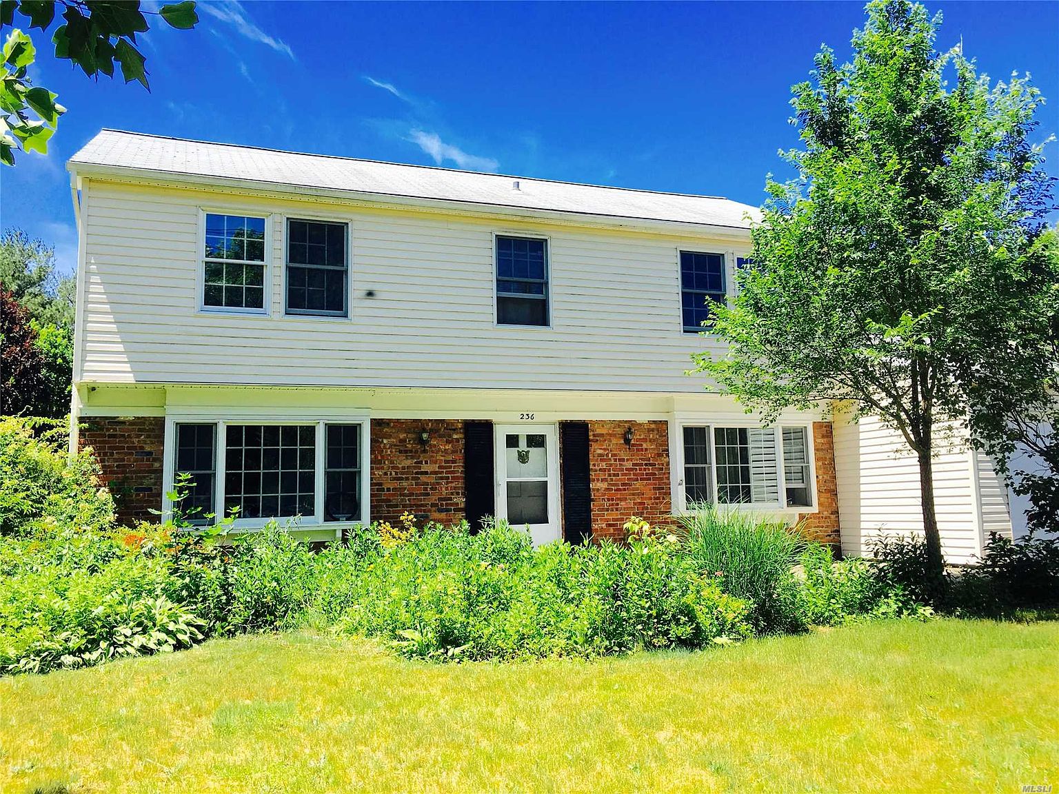 236 Hallock Rd, Stony Brook, NY 11790 Zillow