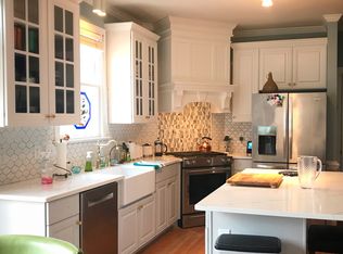 106 Bideford Pl, Cary, NC 27513