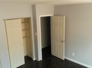 618 Jasper St, Baltimore, MD 21201