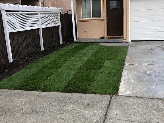 2nd image of 569 S 31st St