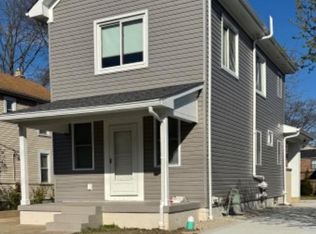 1612 N Star Ave, Columbus, OH 43212