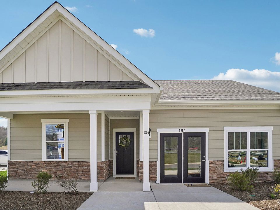 Subdivision Image 0