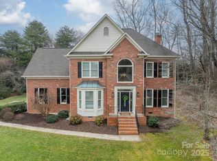 15604 Wynford Hall St, Huntersville, NC 28078