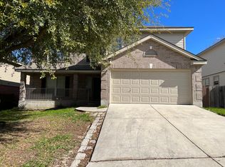 11342 Mentmore, Helotes, TX 78023