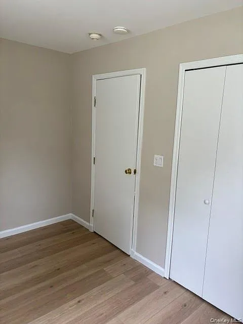 1 bed, 1.0 bath, 600 sqft, $2,700 — Photo 4