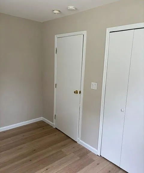40 S Bayles Ave #UPPER — Photo 17