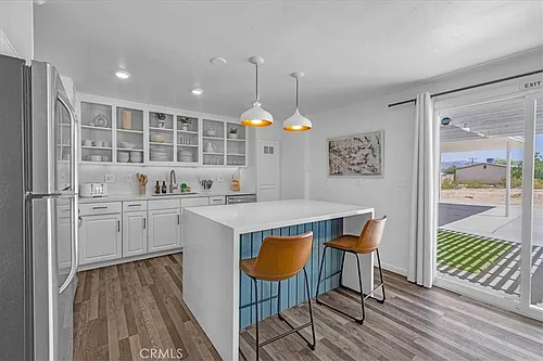 5749 Halsey Ave Photo 1