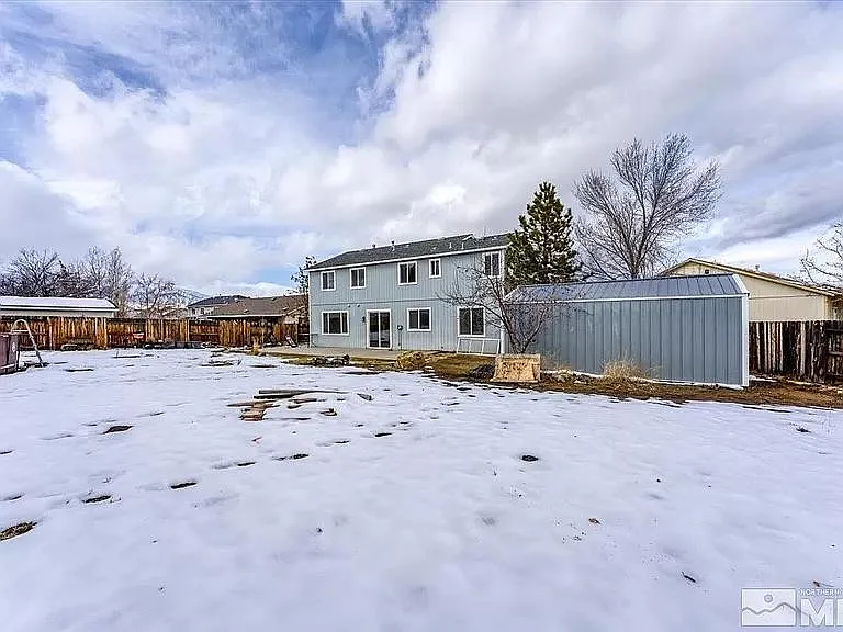 560 Golden Vista Ct — Photo 31