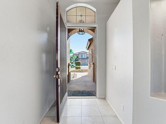 5th image of 7180 W Trails Dr