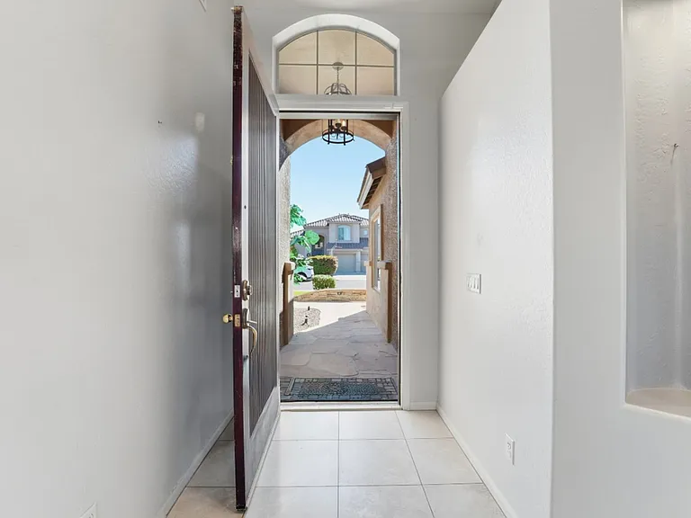 7180 W Trails Dr — Photo 5