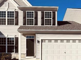 136 Case Rd, Townsend, DE 19734