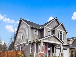 32159 E Reitze St, Carnation, WA 98014