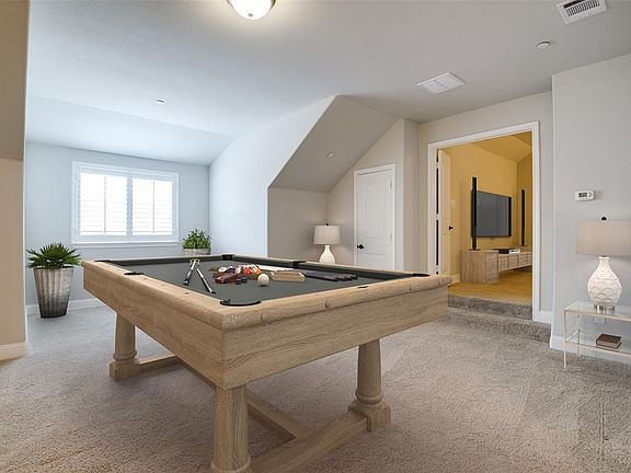 4th image of 5317 Lochwood Cir #5317