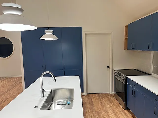 Crooked River Cir — Photo 26
