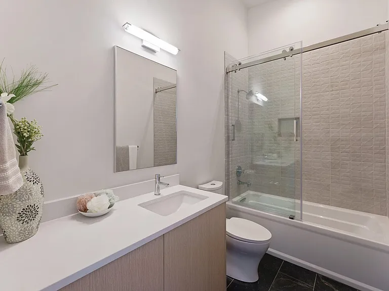 211 SW Log Ct — Photo 47