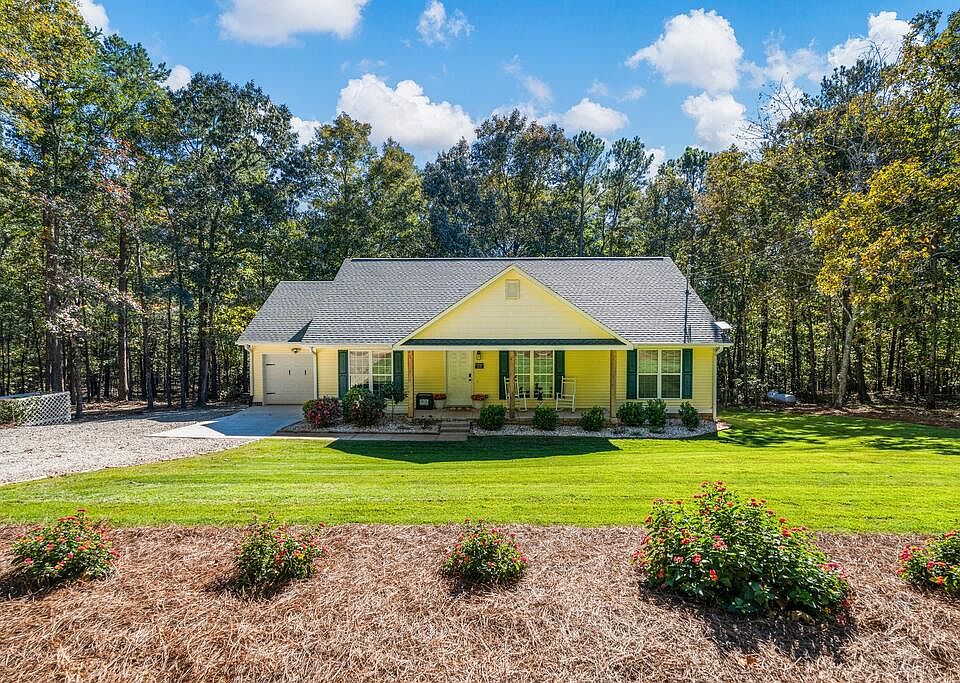 1st image of 65 Heather Ln