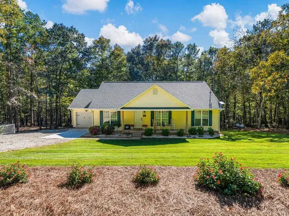 65 Heather Ln, Waverly Hall, GA 31831