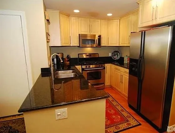 6067 Terrace Ln #42 — Photo 3