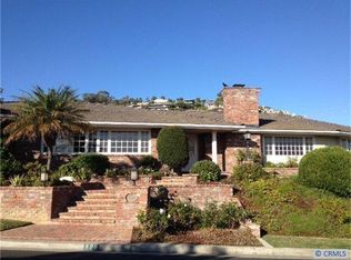 826 Emerald Bay, Laguna Beach, CA 92651