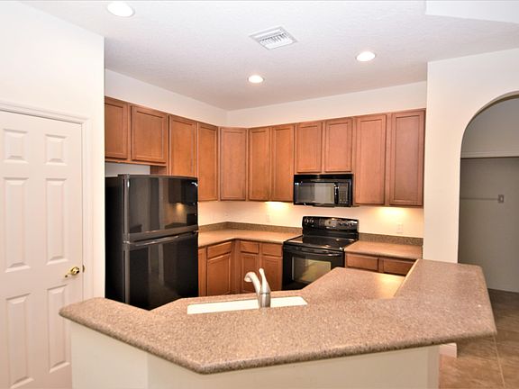 2nd image of 222 Tin Roof Ave #222