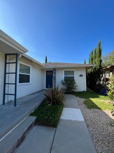 2080 Heatherdale Ave, San Jose, CA, 95128
