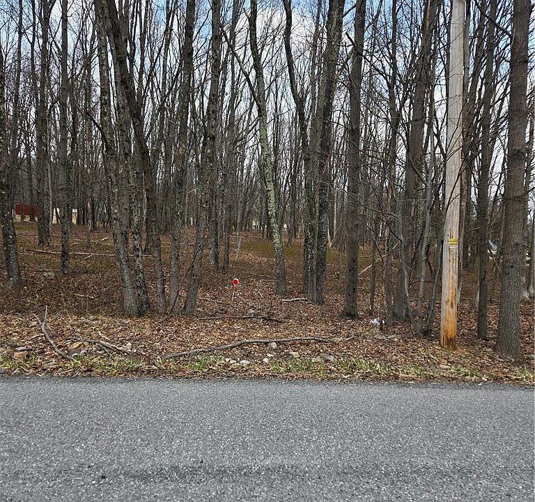 1st image of 75 Cascade