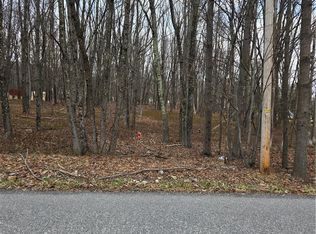 75 Cascade, Effort, PA 18330