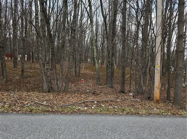 75 Cascade, Effort, PA 18330