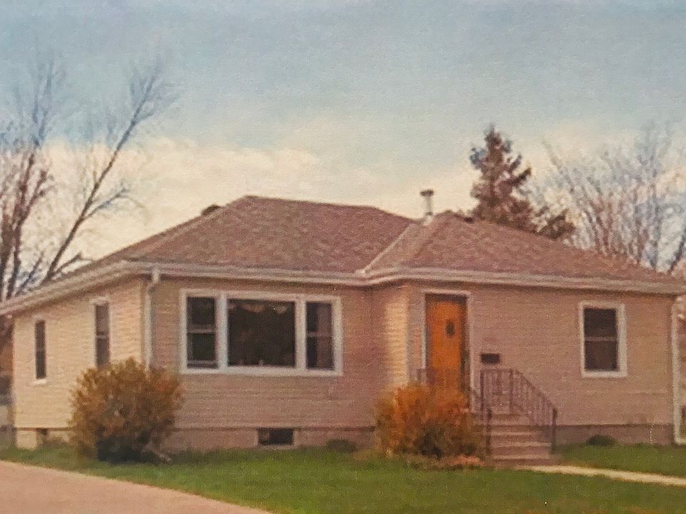 1st image of 2323 Boies St