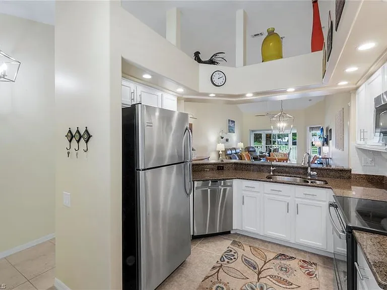13641 Worthington Way #1610 — Photo 9