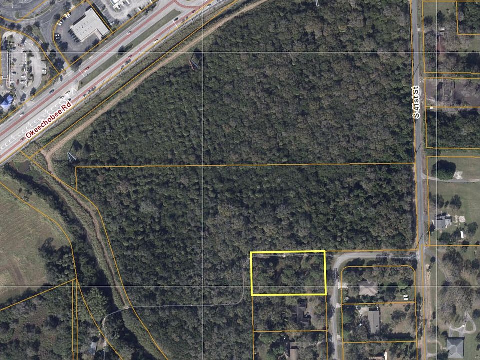 2nd image of 2501 Lazy Hammock Ln