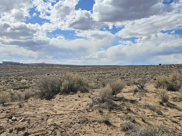 2815 Pendragon St NE, Rio Rancho, NM 87144