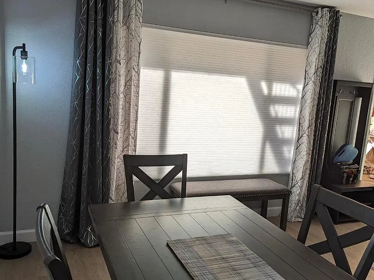 1806 Swanson Ave #113 — Photo 18
