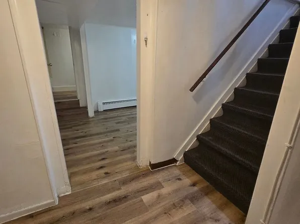 815 9th Ave SE APT 6, Rochester, MN 55904