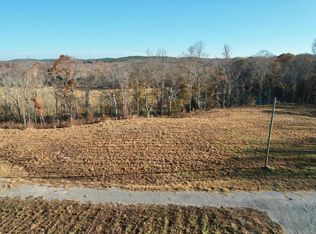 Dalton Cv, Savannah, TN 38372