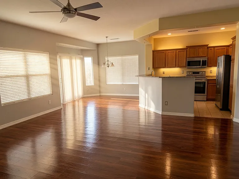 25591 W Saint Catherine Ave — Photo 14