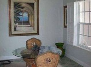 1300 Avalon Dr, Rockledge, FL 32955
