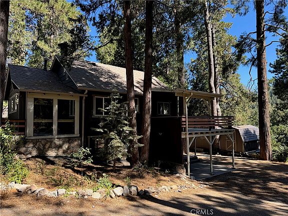 5th image of 26243 Alpine Ln