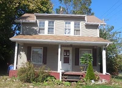 1st image of 1008 E 11th Ave