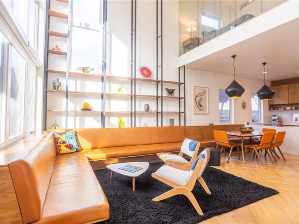 506 SE Tourmaline Mews St, Bentonville, AR 72712