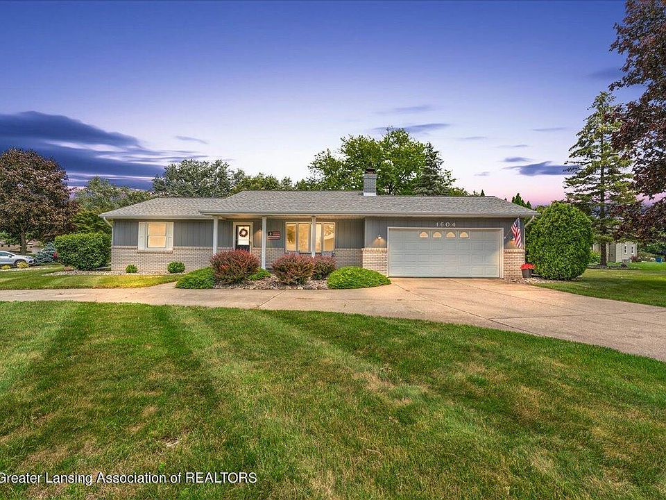 1st image of 1604 Lindy Dr
