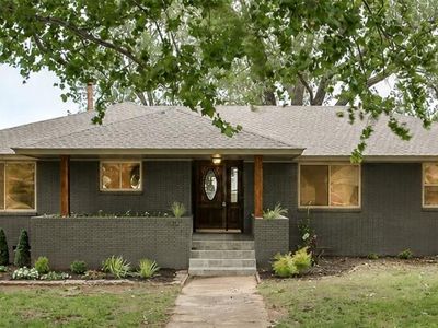 824 N Main St, Blanchard, OK, 73010